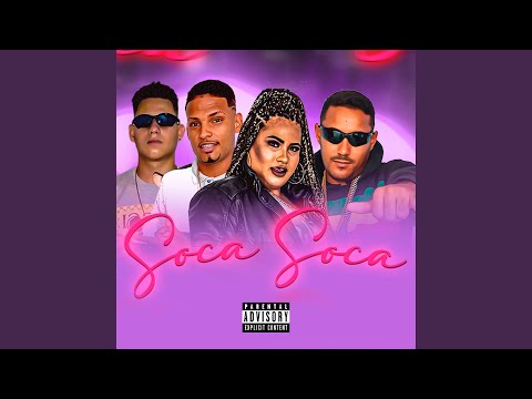 Soca Soca