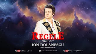 Download lagu 'Best Of' - Ion Dolănescu mp3