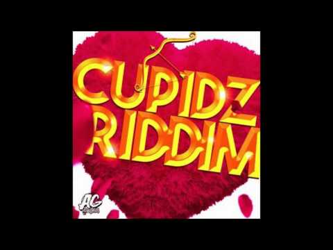Jahleel Howe - Tonight (Cupid'z Riddim) 2016 - 2017 (AGstudios)