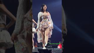 Download lagu 240316 Jeongyeon Knock Knock - Las Vegas (fancam short)#twice #twicejeongyeon #knockknock #유정연 #트와이스 mp3