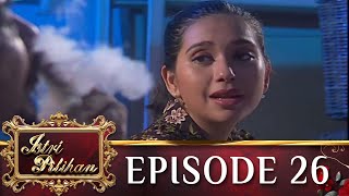 Download lagu The Wife of Choice Episode 26 - Jeremy Thomas Ayu Azhari mp3 Download lagu The Wife of Choice Episode 26 - Jeremy Thomas Ayu Azhari mp3