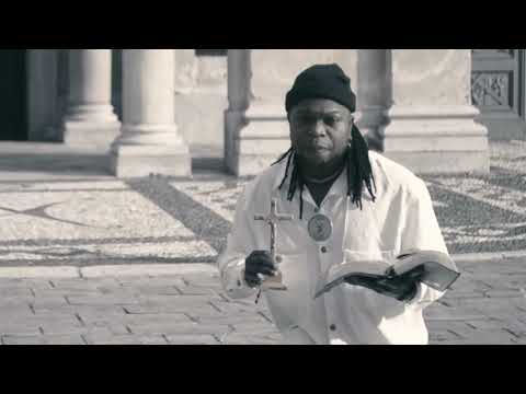  #KAMWENYOR  #viralvibeo