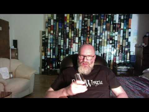 Kilchoman BC Exclusive  Px Finish Islay Single Malt Scotch Whisky