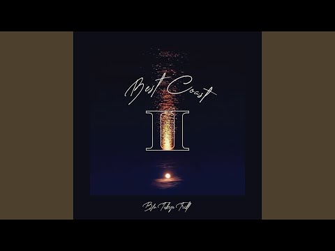 93Baby (feat. JNKMN & BFN DWELLS)