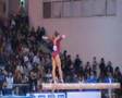 Shawn Johnson Gran Prix Jesolo BB