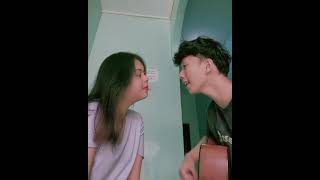 Download lagu Bikin Baper❤️❤️ Ziell Ferdian mp3