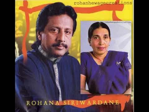 Upanna janma