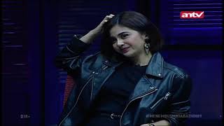 Download lagu Dua Narasumber Kerasukan! | Menembus Mata Batin (Gang Of Ghosts) | ANTV Eps 89 28 November 2018 mp3 Download lagu Dua Narasumber Kerasukan! | Menembus Mata Batin (Gang Of Ghosts) | ANTV Eps 89 28 November 2018 mp3