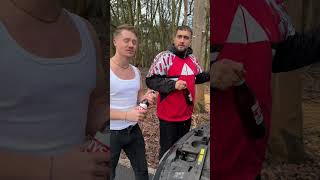 Video thumbnail image
