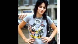 Joan Jett - Season Of The WItch