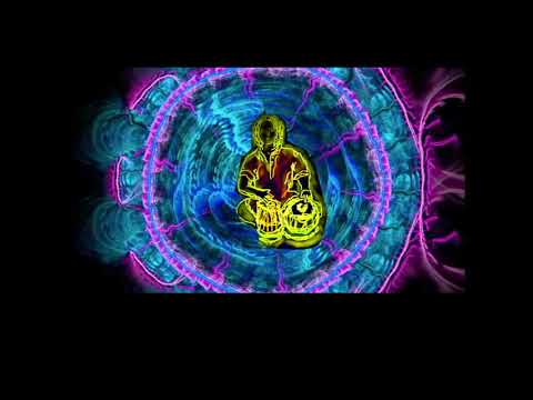 Killah BluntZ ft  K B N  - ElementZ