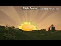 Teletubbies Intro In G Major 4