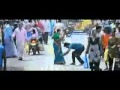 Engeyum Eppodhun Song Masama Aaru Masama