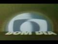 Bom Dia Da Globo