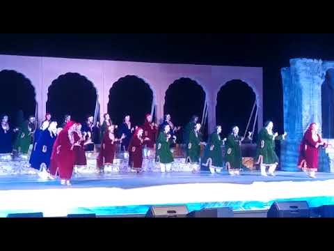 G20 At skicc (22,05,2023)