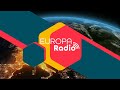 NEU EUROPA Radio Holen Sie Sich Europa Zum Anhören Nach Hause