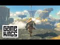 EvdWL over Nintendo Direct, Rockstar & succes Hogwarts Legacy