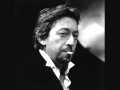 Serge Gainsbourg - Daisy Temple