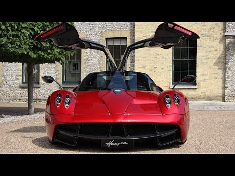 Sexycools, Two Shy Guys & Nito Onna - Take You Dancing