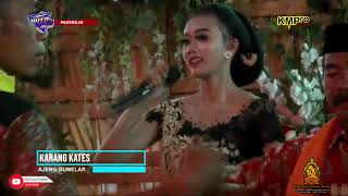 Download lagu Duta Nada Live Pagerjo - Tayub Tulungagung Karangkates ( Ajeng ) Duta Nada Pacitan mp3