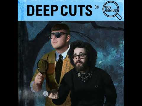 John du Pont and the Foxcatcher Farm Murder | Case File #113