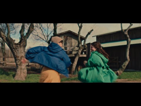 Malmö 040 - Llévame a Casa (Video Oficial)