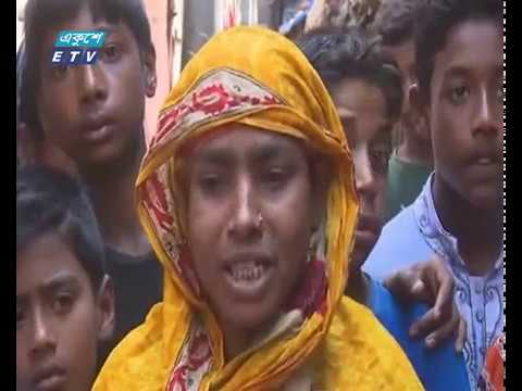 কেসিসি নির্বাচন : খুলনার বস্তিবাসীর এখন বেশ কদর