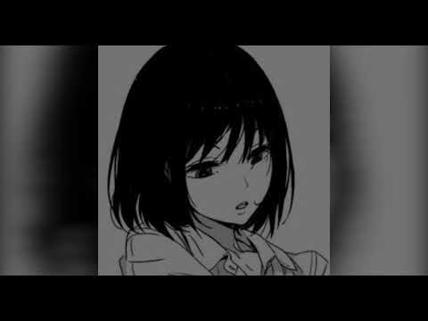 [SOLD] hellhills x Alternative rock x electro punk type beat - "pain" (prod. kooishi)