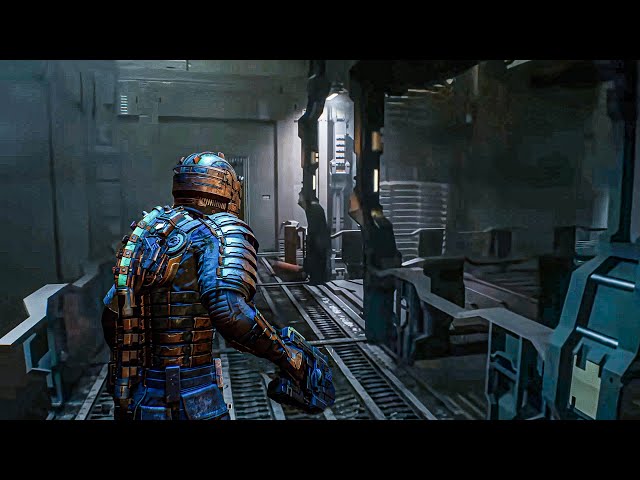 5 Most Exciting Horror Games Coming In 2023 5-most-exciting-horror-games-coming-in-2023