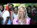 Tiacorine X Project Pat Freaky T