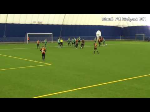 P02 2017 02 05 FC Reipas vs LPS