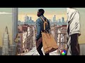 Sat B Birateba Official Music