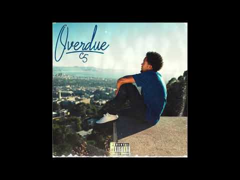 C5 - Everyday Ft. Yhung T.O. (SOBxRBE) (Prod. Mansa & Drew Banga) OFFICIAL VIDEO IN DESCRIPTION*