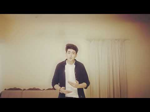 Nasar Khan Nasar As Ved (Ranbir Kapoor) From Tamasha !