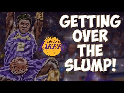 NBA 2K15 MyLeague Mode Ep.36 -  WIN OR GO HOME! DO OR DIE TIME!