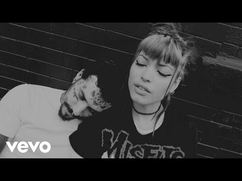 Maxine Ashley - By Your Side