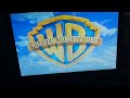 Opening To Scooby Doo And The Cyber Chase Indonesian VCD