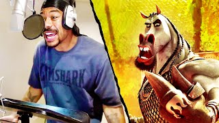 Thumbnail