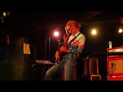 Kaipa Da Capo: "Inget Nytt Under Solen" (Bremen 2017)