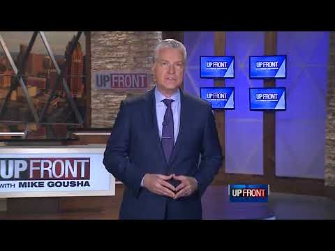 Wisconsin seeks to build new prison