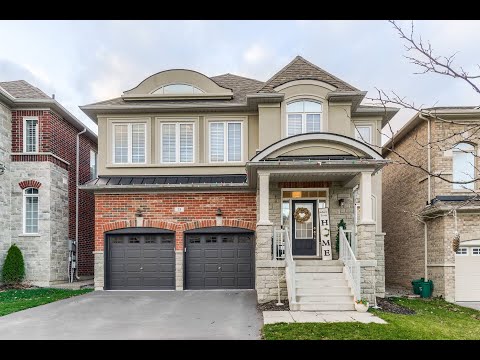 15 Oasis Trail, Georgetown Home for Sale - Real Estate Properties for Sale