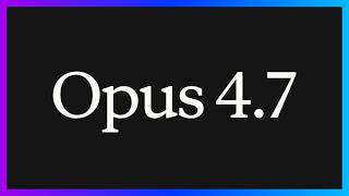 Claude Opus 4.7: 10%+ Coding Gains, Smarter Memory