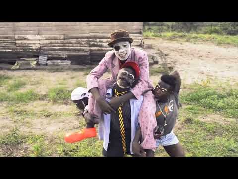 MICHAEL MOUTIOPOOO 2014