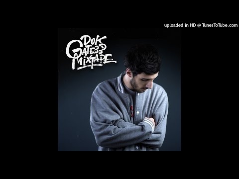 25 Vado Fuori (Con Te) (Feat. Mekoslesh)