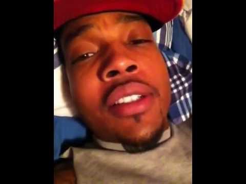 Jayno- WEBISODE- talkin mo sh!t