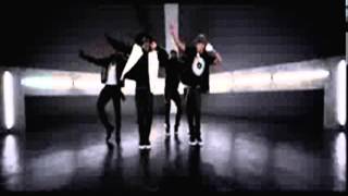Mindless Behavior ft Soulja Boy (Lean) Lose it