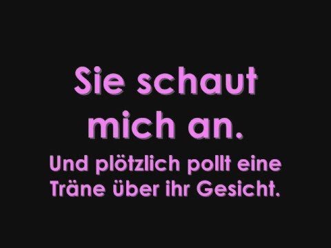 S-Ra ft. EKone - Es tut mir weh