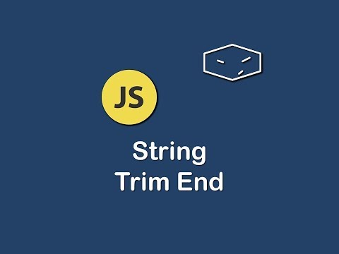 number array remove duplicates in javascript