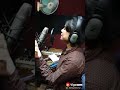 Mamta Rangili Ki Ricord Vedio