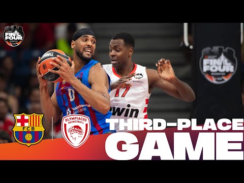 YouTube thumbnail for video